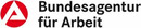 Logo Agentur für Arbeit Meschede in Meschede