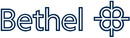 Logo Stiftung Bethel in Hamm