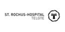 Logo St Rochus Hospital Telgte GmbH in Hamm