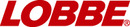 Logo Lobbe Holding GmbH & Co KG in Iserlohn