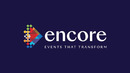 Logo ENCORE - KFP Five Star Conference Service GmbH in Kaarst