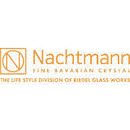 Logo Nachtmann Werk Weiden GmbH in Weiden in der Oberpfalz