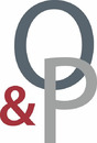 Ingenieurbüro Ostendorf & Partner GmbH & Co. KG