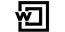 Logo WILMS GMBH in Menden (Sauerland)
