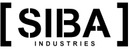 Logo SIBA-industries GmbH in Dortmund