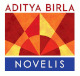 Novelis Deutschland GmbH
