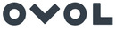 OVOL Deutschland Gruppe