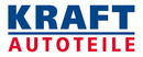 Logo Friedrich Kraft GmbH in Soest