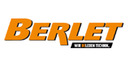 Logo Fernseh Berlet GmbH & Co. KG in Hagen