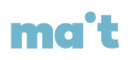 Logo MAIT Germany GmbH in Bochum