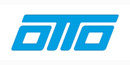 Logo Otto Building Technologies GmbH in Holzwickede