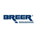 Logo Breer Gebäudedienste GmbH in Iserlohn
