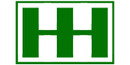 Logo HEIM & HAUS Produktion und Vertrieb GmbH in Hamm