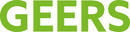Logo GEERS | Sonova Retail Deutschland GmbH in Hagen