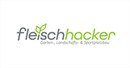 Logo Fleischhacker GmbH & Co. KG in Schwerte