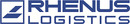 Logo Rhenus Group in Holzwickede