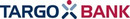 Logo TARGOBANK in Dortmund
