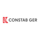 Logo CONSTAB Polyolefin Additives GmbH