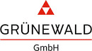 Logo Grunewald GmbH in Werne