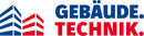 Logo GEBÄUDE.TECHNIK. in Hamm