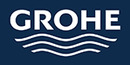 Logo Grohe AG in Hemer