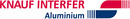 Logo Knauf Interfer Aluminium GmbH in Werl