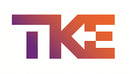 Logo Tepper Aufzüge GmbH - Ein TK Elevator Unternehmen in Münster