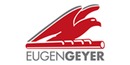 Logo Eugen Geyer GmbH in Königsbach-Stein