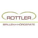 Brillen Rottler GmbH & Co. KG
