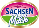 Logo Sachsenmilch Leppersdorf GmbH in Wachau bei Radeberg