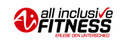Logo A.I. Fitness GmbH in Hagen
