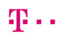 Logo Deutsche Telekom AG in Dortmund