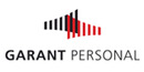 Logo GARANT Personalmanagement GmbH in Menden (Sauerland)