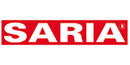 Logo SARIA A/S GmbH & Co. KG in Lünen