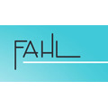 Andreas Fahl Medizintechnik-Vertrieb GmbH