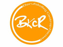 Berufskolleg Castrop-Rauxel