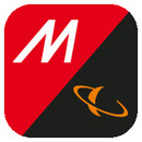 Logo Media-Saturn Deutschland GmbH in Hamm