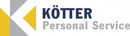 Logo KÖTTER Personal Service SE & Co. KG in Hagen