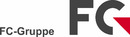 Logo FC-Gruppe GmbH in Eschborn