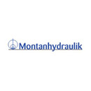 Logo Montanhydraulik GmbH in Holzwickede
