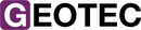 Geotec Bohrtechnik GmbH