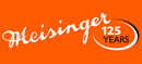 Hager & Meisinger GmbH