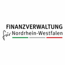 Logo Finanzamt Dortmund-Ost in Dortmund