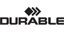 DURABLE Hunke & Jochheim GmbH & Co. KG