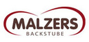 MALZERS Backstube GmbH & Co. KG