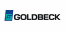 Logo Goldbeck Betonelemente GmbH in Hamm