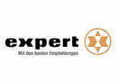 Logo expert SE in Brilon