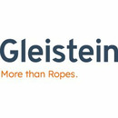 Gleistein GmbH
