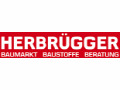 Logo Franz Herbrügger GmbH & Co. KG in Menden (Sauerland)