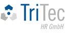 Logo TriTec HR GmbH in Arnsberg, Westfalen
